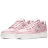 Ženska obuća Nike Air Force 1 '07 SE Premium ''Plum Chalk''