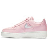 Ženska obuća Nike Air Force 1 '07 SE Premium ''Plum Chalk''