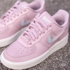 Ženska obuća Nike Air Force 1 '07 SE Premium ''Plum Chalk''