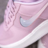Ženska obuća Nike Air Force 1 '07 SE Premium ''Plum Chalk''