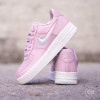 Ženska obuća Nike Air Force 1 '07 SE Premium ''Plum Chalk''