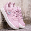 Ženska obuća Nike Air Force 1 '07 SE Premium ''Plum Chalk''