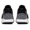 Dječja obuća Nike KD Trey 5 VI ''black/white-black'' GS