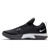 Nike Zoom Live II