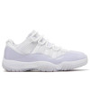 Ženska obuća Air Jordan Retro 11 Low ''Pure Violet''