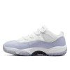 Ženska obuća Air Jordan Retro 11 Low ''Pure Violet''