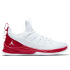 Air Jordan Ultra Fly 2 Low