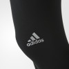 Tajice Adidas Techfit ''Black''