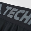 Tajice Adidas Techfit ''Black''