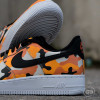 Nike Air Force 1 Low ''Countrey Camo'' 