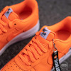 Nike Air Force 1 '07 ''Just do it'' Pack