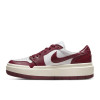 Ženska obuća Air Jordan 1 Elevate Low ''Dark Beetroot'' (W)