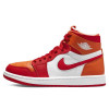 Ženska obuća Air Jordan 1 High Zoom CMFT ''Fire Red/Hot Curry''