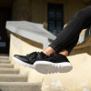 Ženska obuća Air Jordan 1 Jester XX Low Laced ''Black/White''