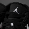 Ženska obutev Air Jordan 1 Low WMNS ''Black&White''