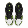 Dječja obuća Air Jordan 1 Low ''Electric Green'' (GS)