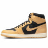 Air Jordan 1 Retro High OG ''Heirloom''