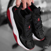 Air Jordan 11 CMFT Low ''Bred''