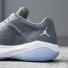 Air Jordan 11 CMFT Low ''Cool Grey''