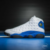  Air Jordan 13 Retro ''Hyper Royal''