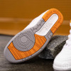 Air Jordan 2 Retro Low Craft ''Melon Tint''