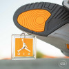 Ženska obuća Air Jordan Retro 3 WMNS ''Laser Orange''