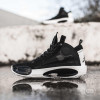 Air Jordan 34 ''Eclipse''