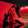 Air Jordan 34 ''Infrared 23''