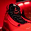 Air Jordan 34 ''Infrared 23''