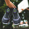 Air Jordan 34 Low PD ''Vapor Green''