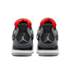 Air Jordan 4 Retro ''Infrared''