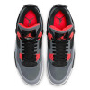 Air Jordan 4 Retro ''Infrared''