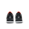 Dječja obuća Air Jordan 4 Retro ''Infrared'' (PS)