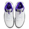 Air Jordan 5 Retro ''Dark Concord''