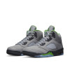 Air Jordan 5 Retro ''Green Bean''