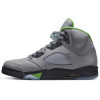 Air Jordan 5 Retro ''Green Bean''