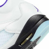 Dječja obuća Air Jordan 5 Retro ''Dark Concord'' (GS)