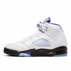 Dječja obuća Air Jordan 5 Retro ''Dark Concord'' (GS)