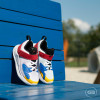 Dječja obuća Air Jordan Cadence ''Multi'' (PS)