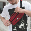 Torbica Air Jordan Crossbody ''Red''