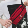 Torbica Air Jordan Crossbody ''Red''