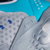 Air Jordan Delta 2 SE ''Light Pumice/Racer Blue''