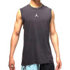 air-jordan-dri-fit-sport-top-black-dm1827-010