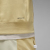 Hoodie Air Jordan Dri-FIT Zion ''Team Gold''