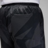 Kratke hlače Air Jordan Essential ''Black''