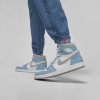 Trenirka Air Jordan Essential Statement ''French Blue''