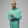 Hoodie Air Jordan Essentials Fleece ''Washed Teal''