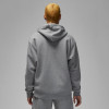 Hoodie Air Jordan Essentials ''Carbon Heather''