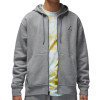 Hoodie Air Jordan Essentials ''Carbon Heather''