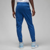 Air Jordan Essentials Warmup Pants LT Orewood-dj0881-104